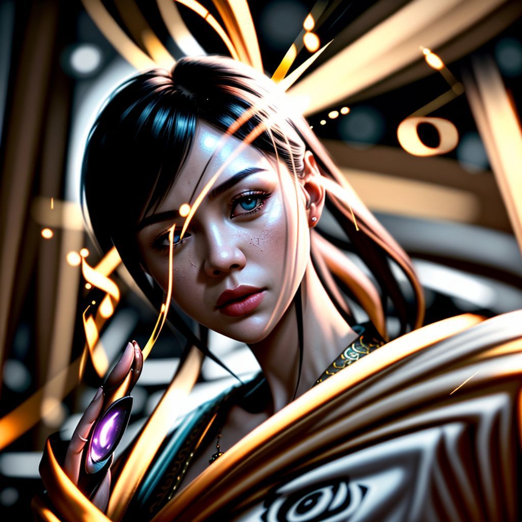 ส่องนักแสดงหลักของ 'Drop รับคำสั่งตาย'